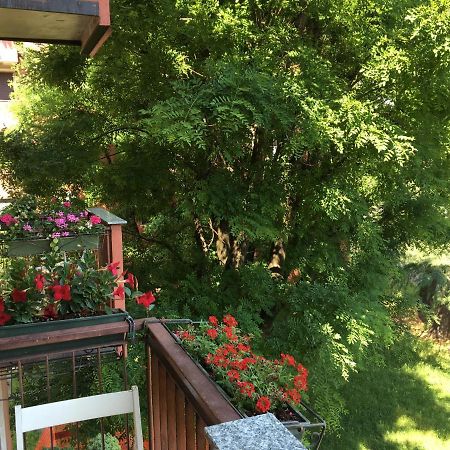 Apartment Tamiris Μιλάνο Εξωτερικό φωτογραφία