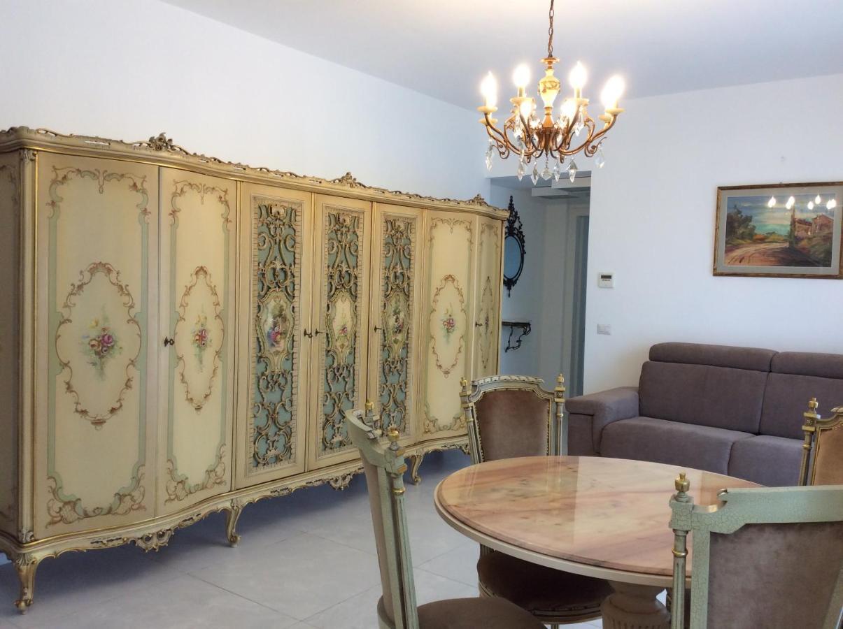 Apartment Tamiris Μιλάνο Εξωτερικό φωτογραφία