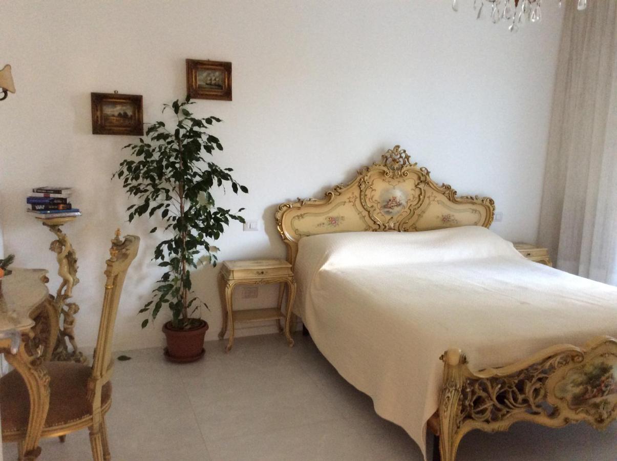 Apartment Tamiris Μιλάνο Εξωτερικό φωτογραφία