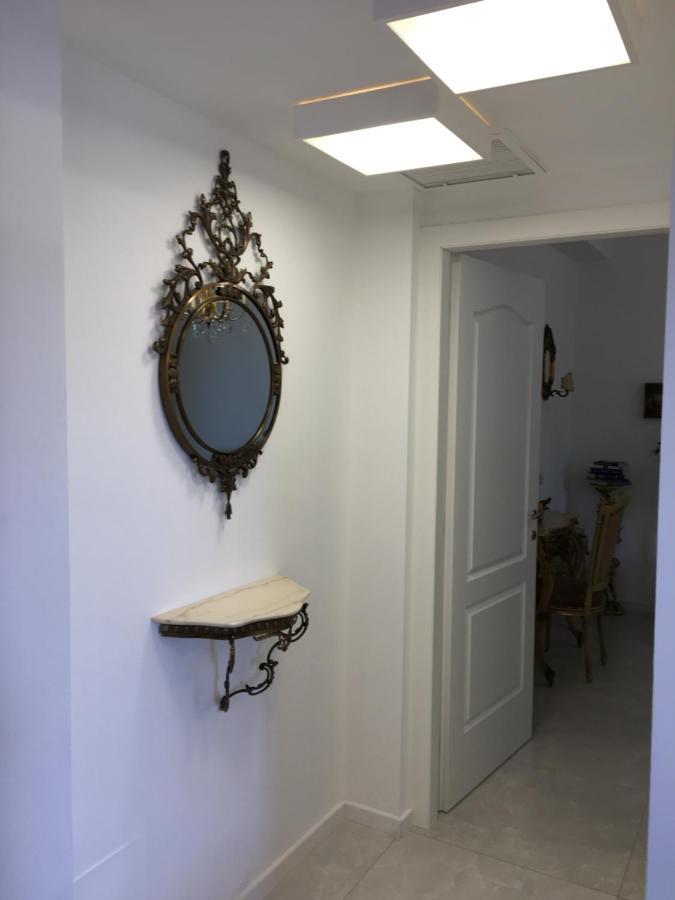 Apartment Tamiris Μιλάνο Εξωτερικό φωτογραφία