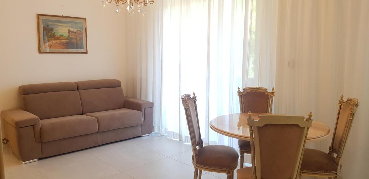 Apartment Tamiris Μιλάνο Εξωτερικό φωτογραφία