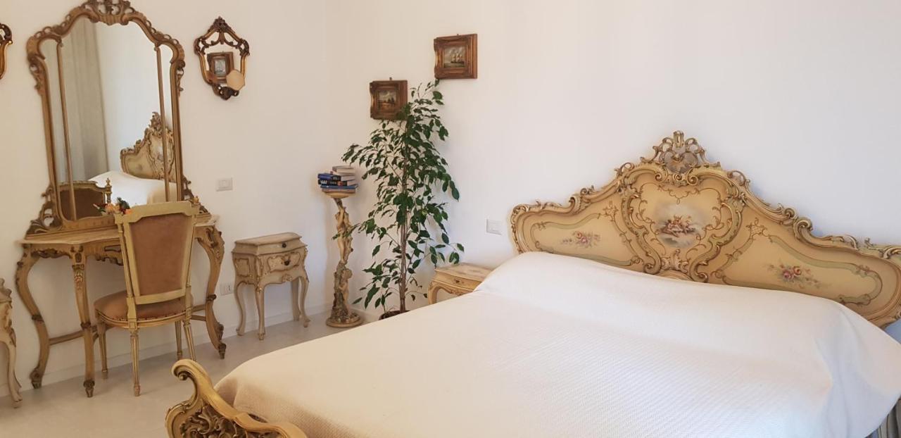 Apartment Tamiris Μιλάνο Εξωτερικό φωτογραφία