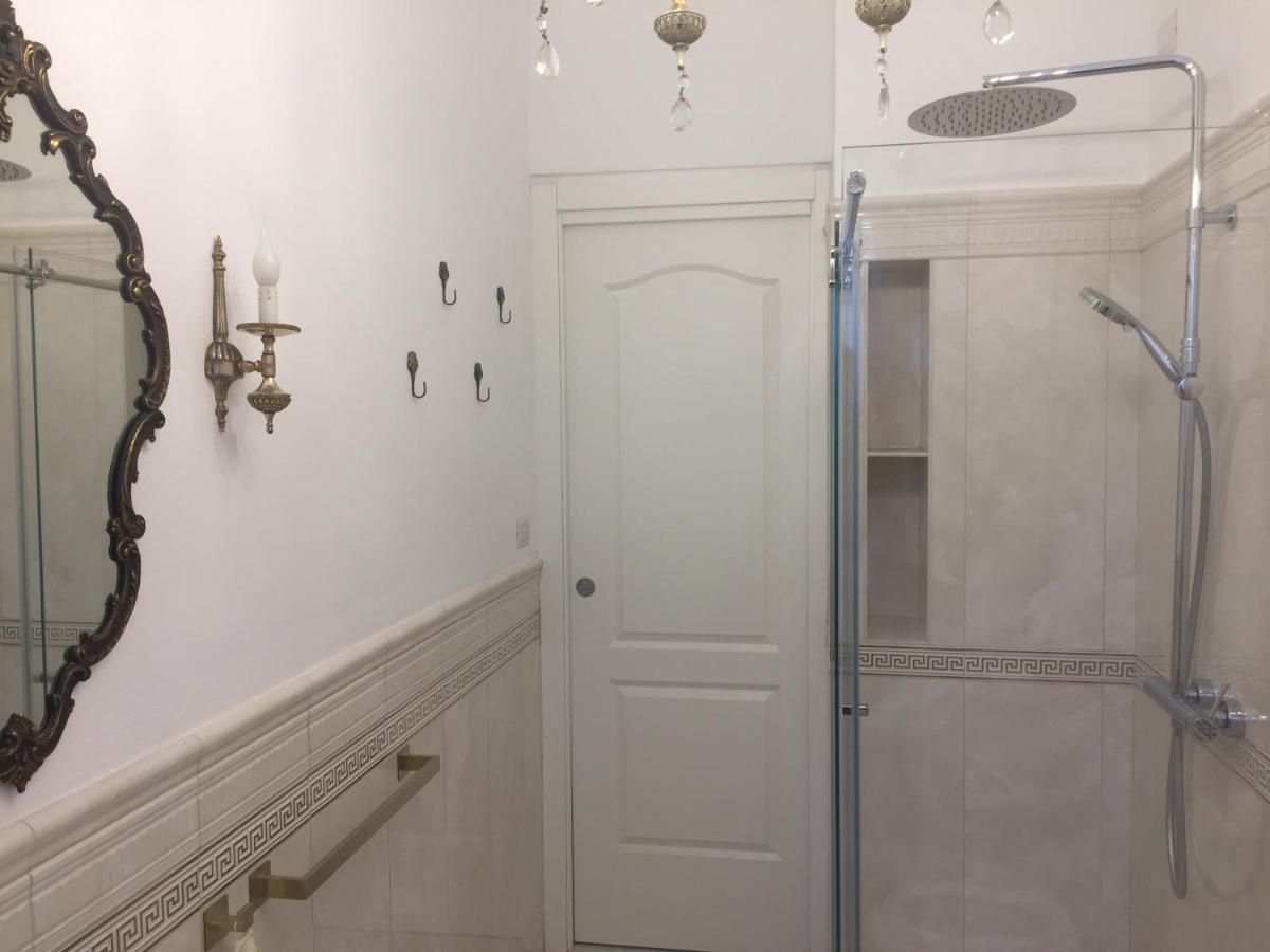Apartment Tamiris Μιλάνο Εξωτερικό φωτογραφία