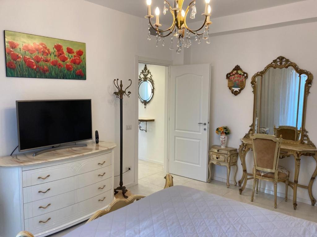 Apartment Tamiris Μιλάνο Εξωτερικό φωτογραφία